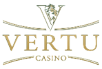 ورتو کازینو Vertu Casino 